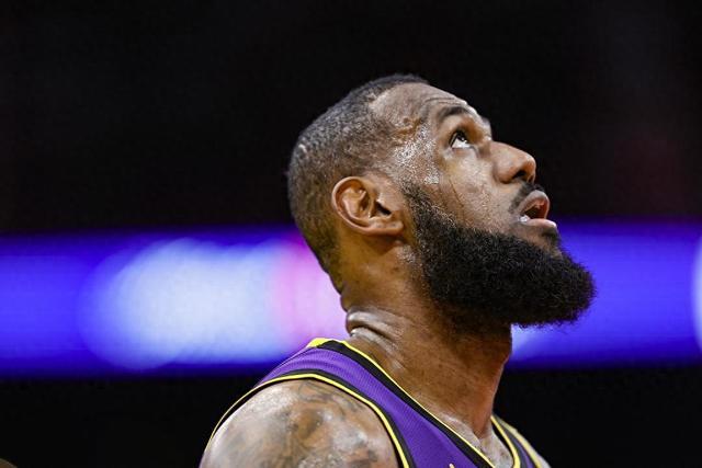 曼城20分钟0-2热刺 队史近14年最快在英超2球落后