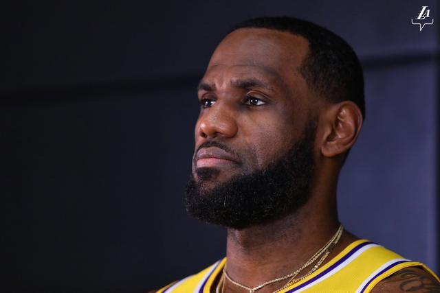 25世俱杯抽签仪式12月6日举行 全球32支球队参加